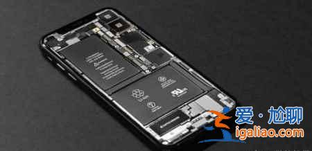 iPhone13預計會漲價嗎？