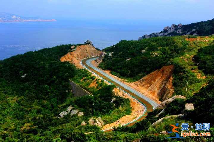 上海到枸杞島船票多少錢，上海到枸杞島怎么去？