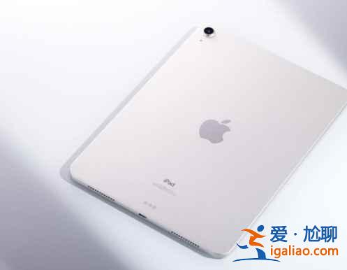 ipad2020是ipad第幾代了？