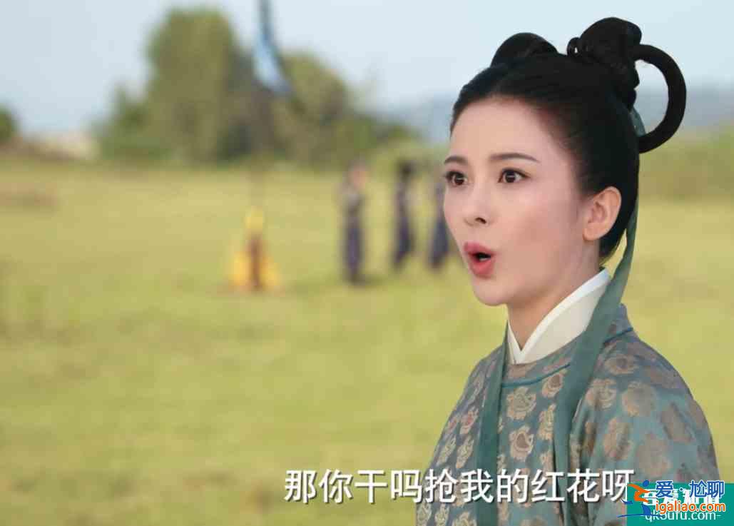 《長安諾》：一言難盡的翻拍，30分鐘后不會再打開系列？