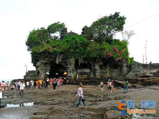 巴厘島旅游 不可錯(cuò)過(guò)的五大頂級(jí)景點(diǎn)？