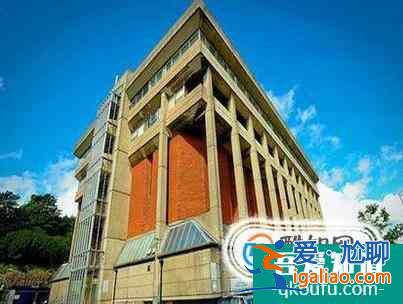 莫納什大學(xué)人力資源管理專業(yè)和紐卡斯?fàn)柎髮W(xué)人力資源管理專業(yè)哪個(gè)好？？