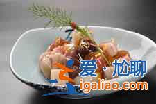 江米糕做法？