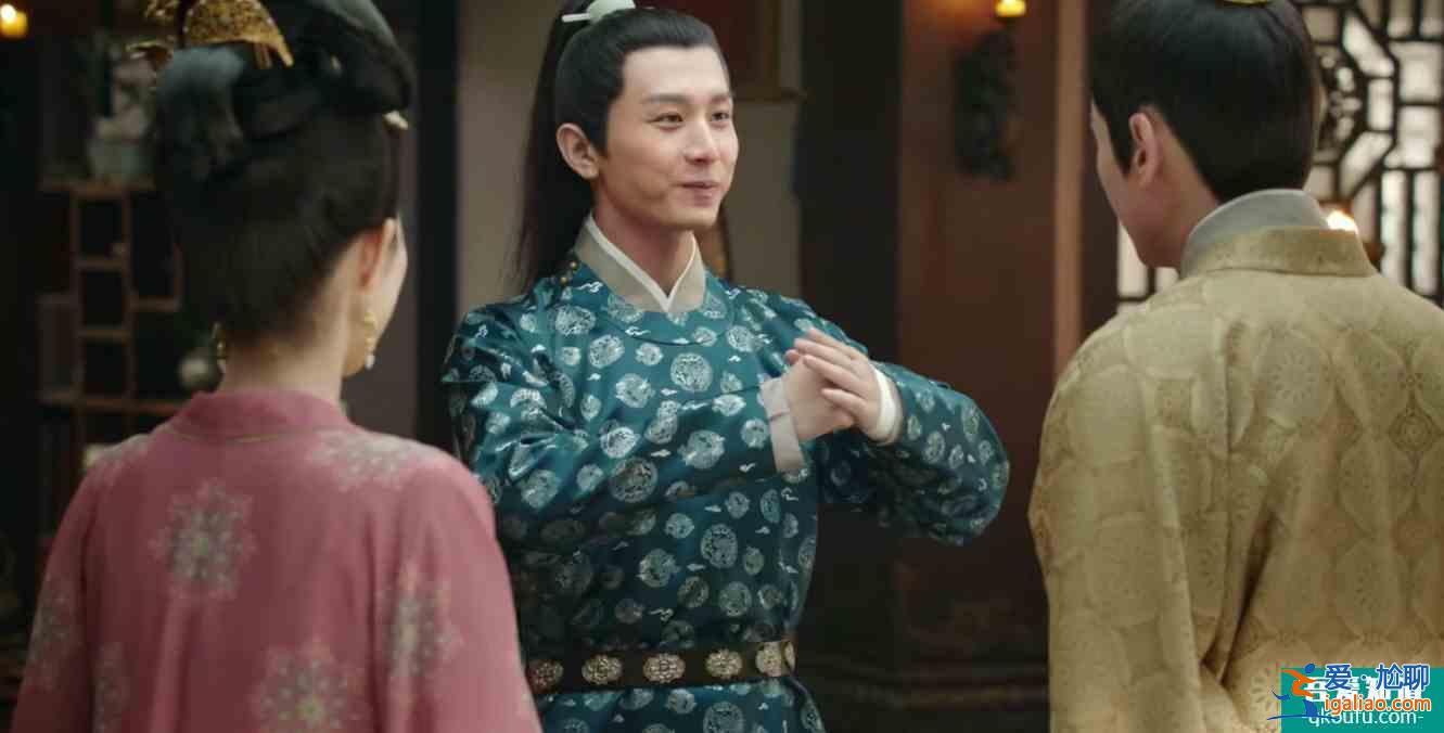 《長安諾》：一言難盡的翻拍，30分鐘后不會再打開系列？