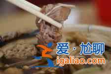 舞茸的做法介紹？