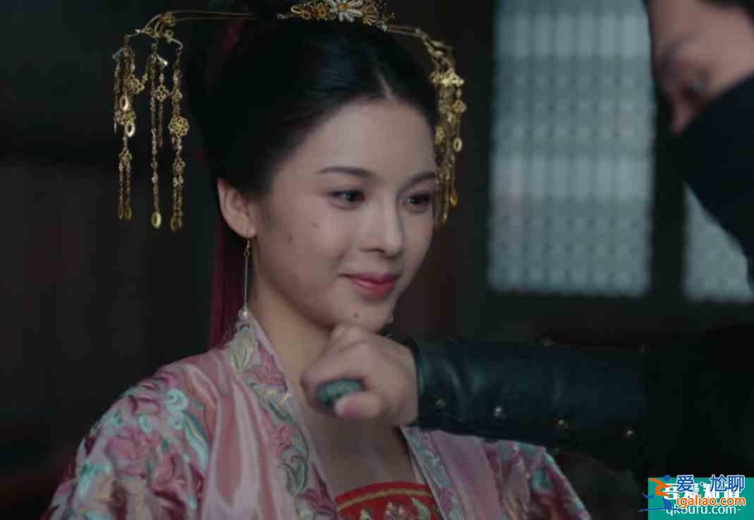 《長安諾》：一言難盡的翻拍，30分鐘后不會再打開系列？
