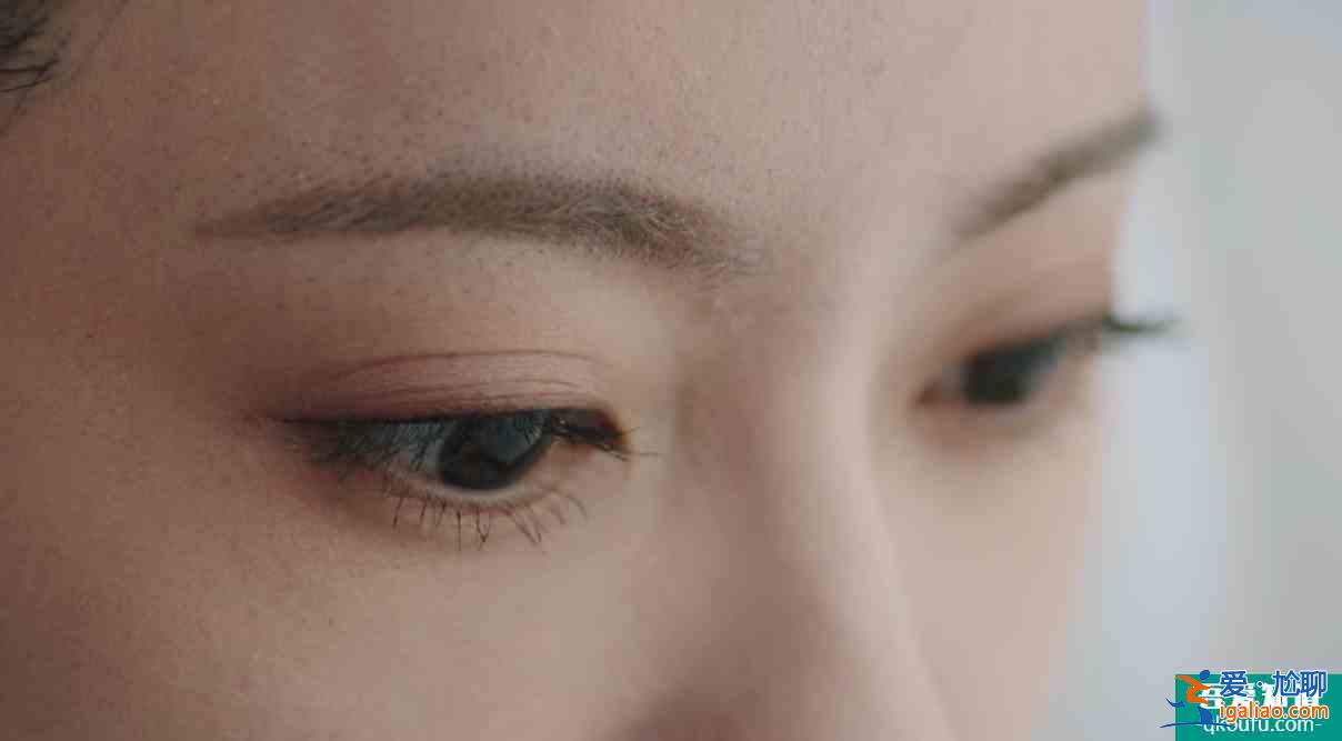 《長安諾》：一言難盡的翻拍，30分鐘后不會再打開系列？