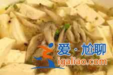舞茸的做法介紹？