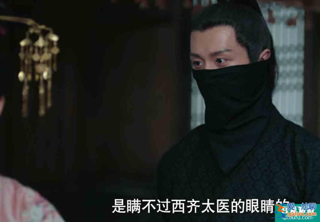 《長安諾》：一言難盡的翻拍，30分鐘后不會再打開系列？