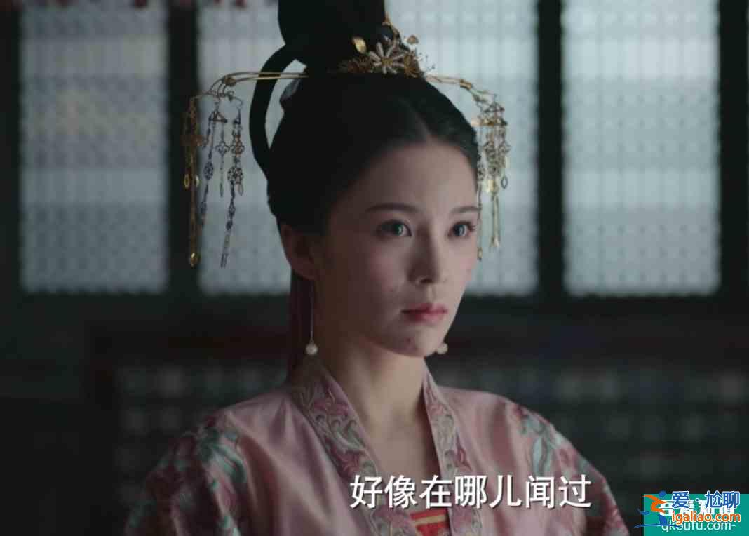 《長安諾》：一言難盡的翻拍，30分鐘后不會再打開系列？