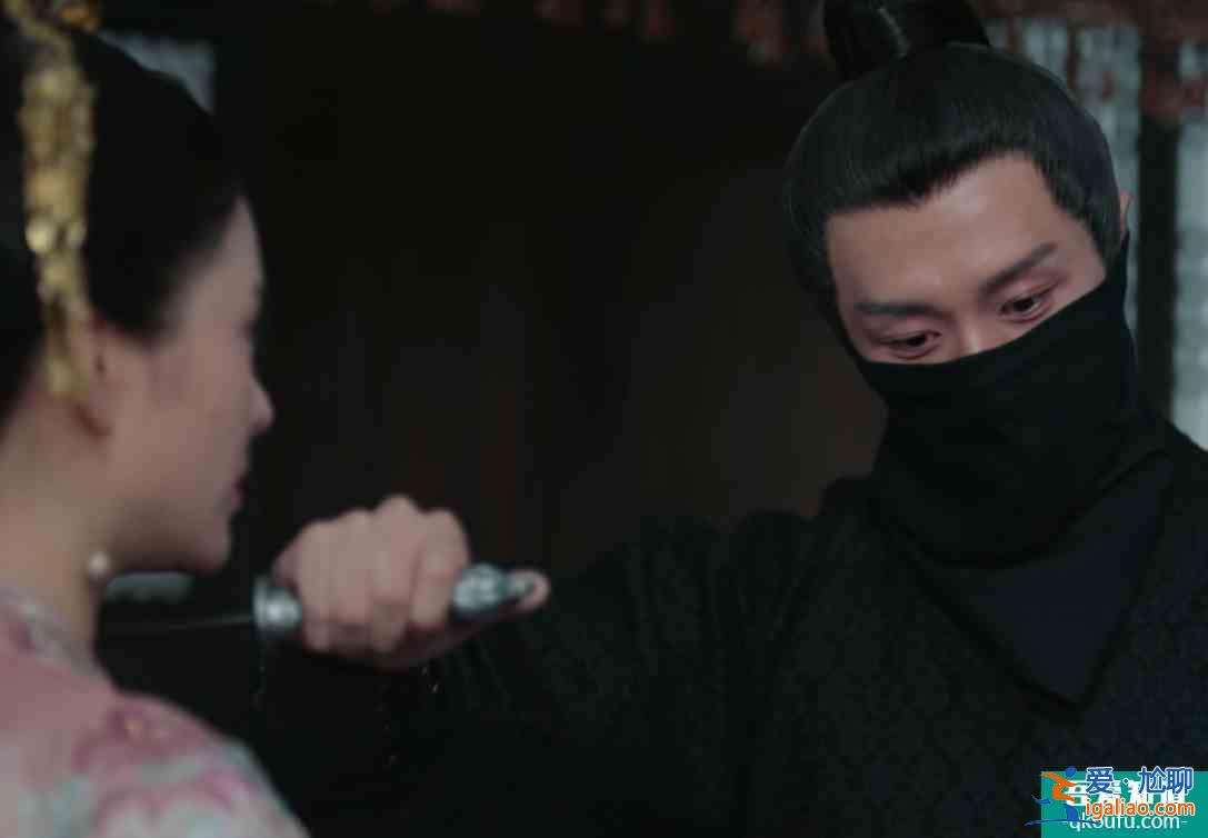 《長安諾》：一言難盡的翻拍，30分鐘后不會再打開系列？