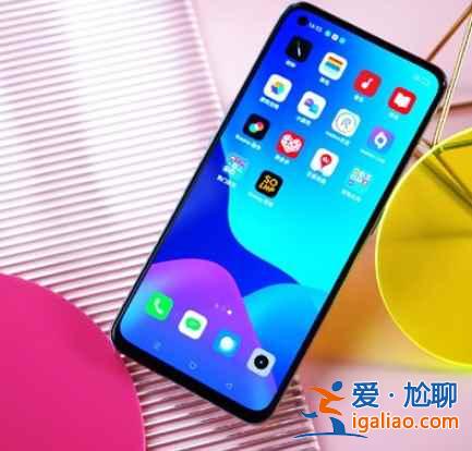 真我gtneo屏幕是什么材質(zhì)？