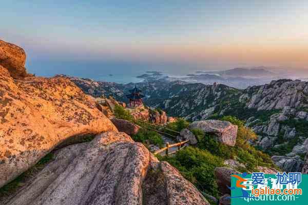 2021嶗山景區(qū)索道最新暫時(shí)關(guān)閉及開(kāi)放情況？