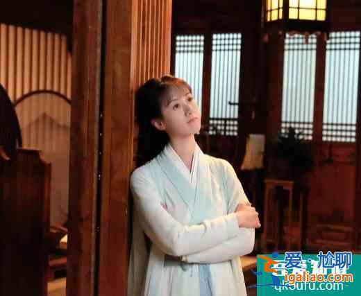 琉璃慘遭魔改，同一主創(chuàng)團(tuán)隊長安諾，能否改變命運(yùn)還原大女主本色？
