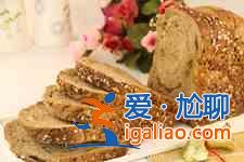 法式吐司的做法？