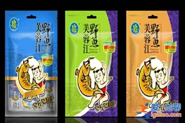 跟隨《爸爸去哪兒2》，走進(jìn)重慶武??？