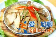 干煸杏鮑菇的做法大全？