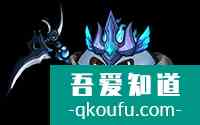 不思議迷宮手游收魂者試煉攻略？