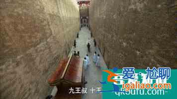 《長安諾》演員關(guān)系大揭秘，趙櫻子與成毅成為戀人，這關(guān)系有點亂？