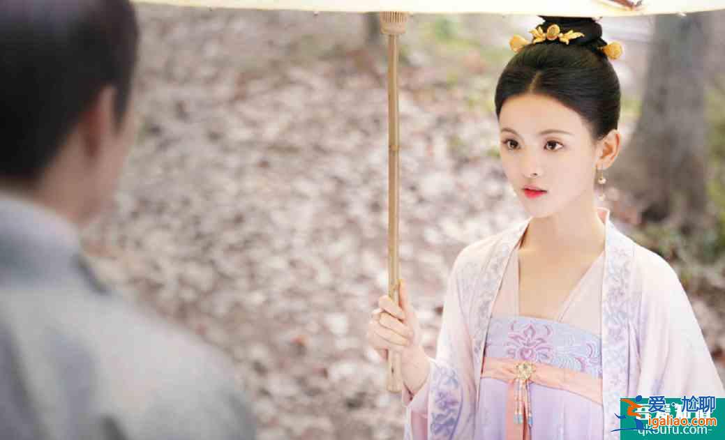 成毅又一新劇上線，《長安諾》即將開播，這資源也太好了吧？？