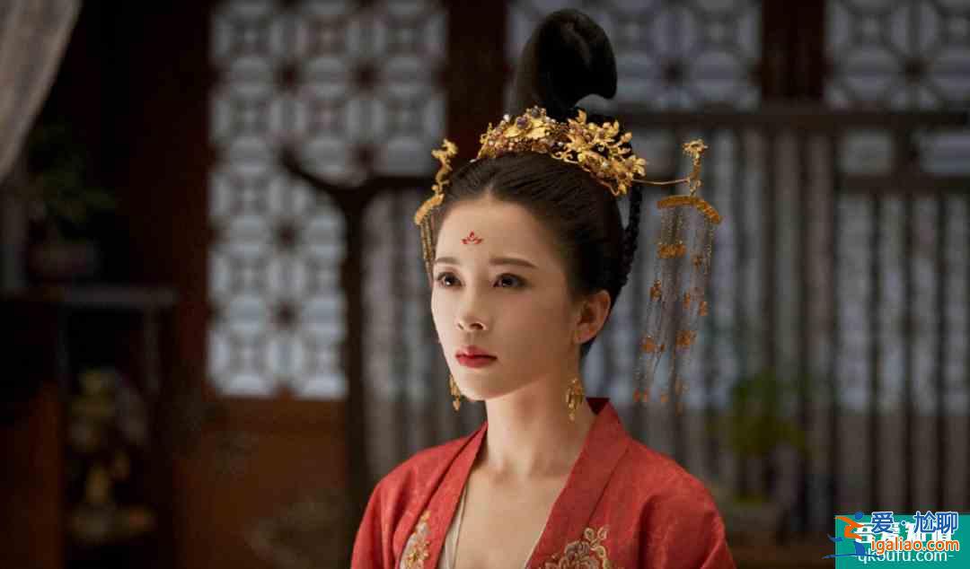 成毅又一新劇上線，《長安諾》即將開播，這資源也太好了吧？？