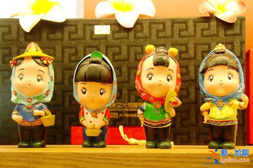 【廈門旅游】廈門旅游必去的地方，廈門旅游一定要去的地方？