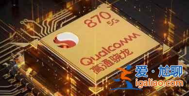 榮耀50支持5G嗎？