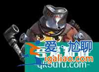 不思議迷宮手游拾荒者試煉攻略？