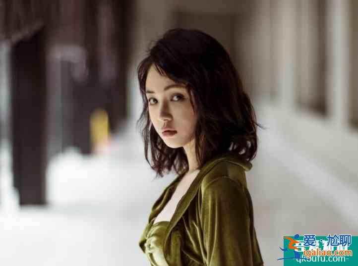 夏寧駿古裝甜寵劇來(lái)襲，搭檔甜美女演員曦子，新人演員值得期待？