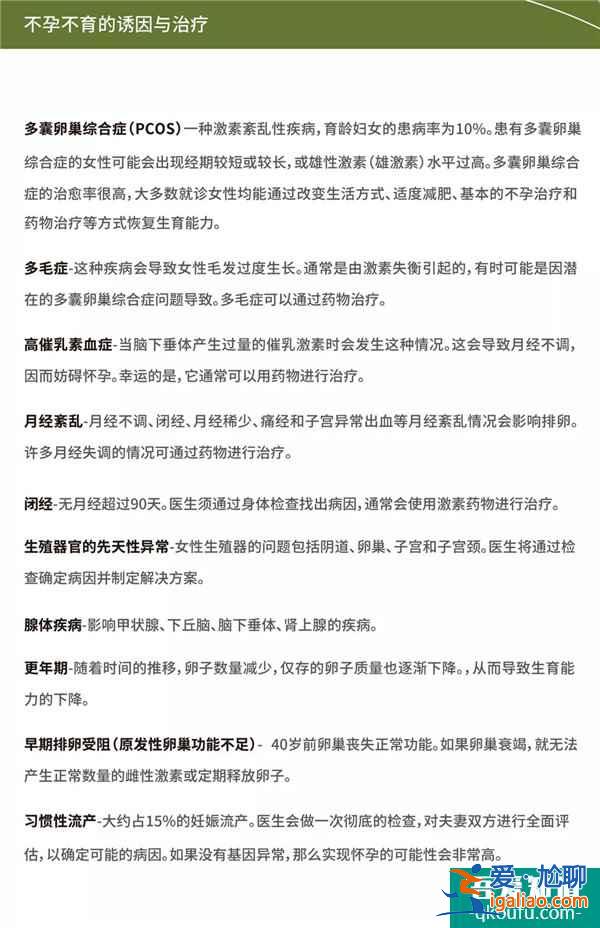 試管嬰兒醫(yī)院生命伊甸園EDEN？