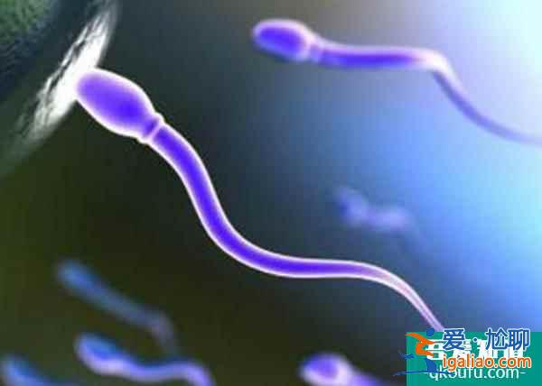 無(wú)精癥去做試管嬰兒，能生育健康寶寶嗎？？