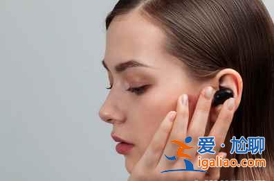紅米airdots2其中一個(gè)耳機(jī)無反應(yīng)怎么辦？
