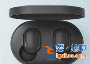 紅米airdots2其中一個(gè)耳機(jī)無反應(yīng)怎么辦？