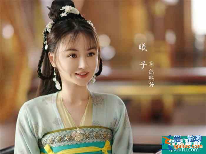 優(yōu)酷接連拋出大招，兩部新劇上映時間僅隔2天，高顏值陣容太難選？