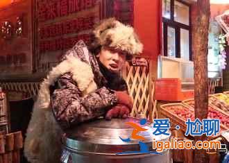 冬天去雪鄉(xiāng)要穿什么?保暖有什么需要注意的?? 冬天去雪鄉(xiāng)要穿什么?保暖有什么需要注意的??