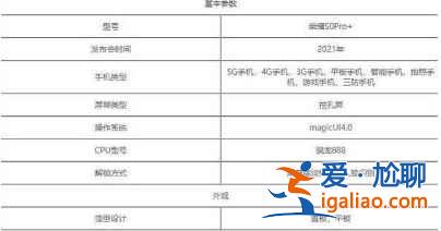 榮耀50Pro支持紅外嗎？