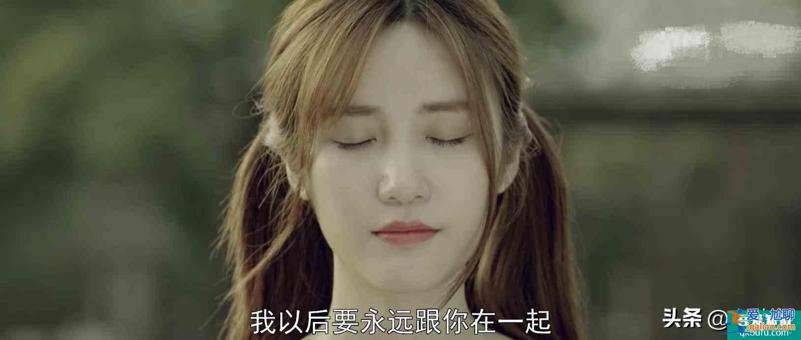 謀局：都說(shuō)顧遠(yuǎn)和唐棠的感情線來(lái)的突兀，殊不知用意卻很深？