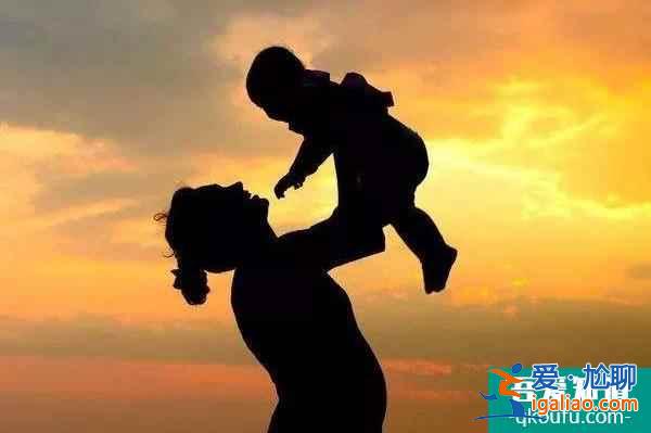 習慣性流產女性赴美做試管嬰兒，如何降低流產率？？