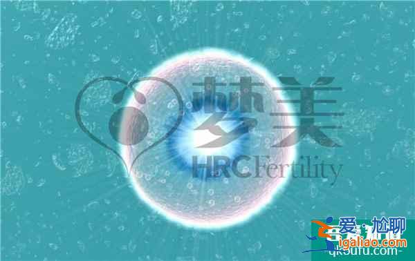單身女性赴美做試管嬰兒攻略：需做好準(zhǔn)備？