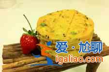 早餐餅的做法大全？