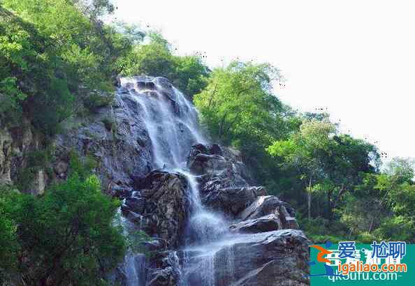 受疫情影響陜西太白山景區(qū)12月23日起暫時閉園公告？
