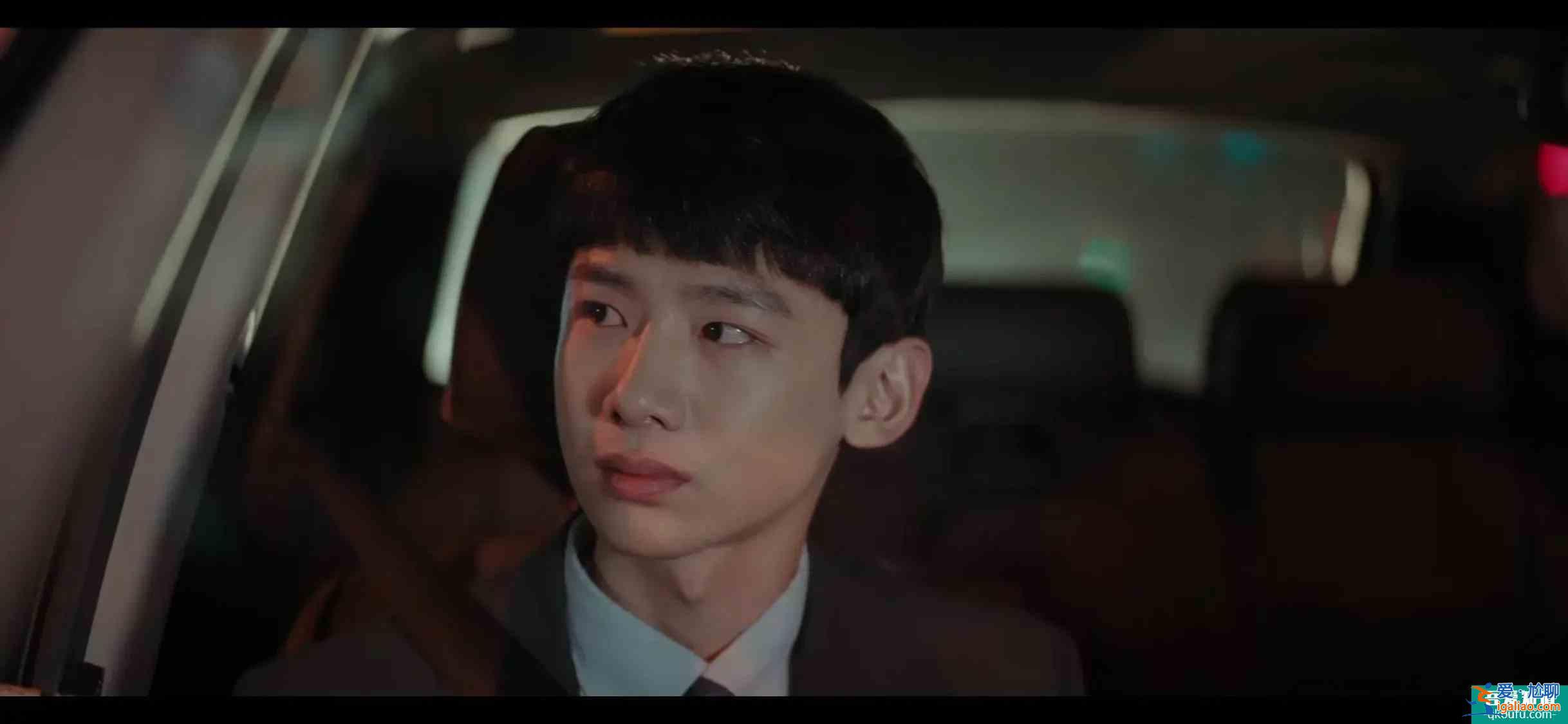 《平凡的榮耀》客戶刁難孫弈秋，十杯酒一個項目，吳恪之迅速干了？