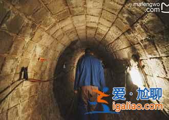 世界上最美的小鎮(zhèn),全鎮(zhèn)不到800人? 世界上最美的小鎮(zhèn),全鎮(zhèn)不到800人?