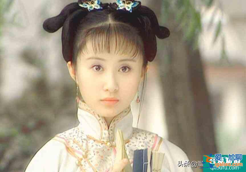 成毅楊超越新劇《長安諾》定檔，劇情簡直與《孝莊秘史》一模一樣？