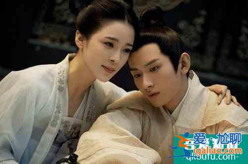 成毅新劇《長安諾》將襲了？再度搭檔趙櫻子，網(wǎng)友：女二號(hào)更驚艷？
