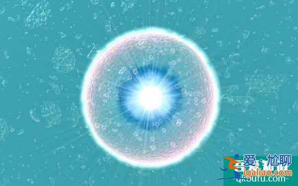 赴美試管凍胚能保存多長時(shí)間？費(fèi)用是多少？？
