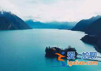 中國最美的春天是什么樣的?? 中國最美的春天是什么樣的??