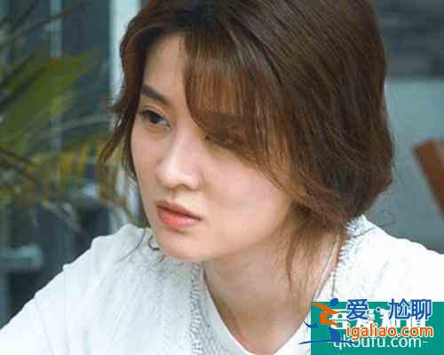《在劫難逃》3+1個(gè)破碎家庭：父親的悲劇和子女的原罪？