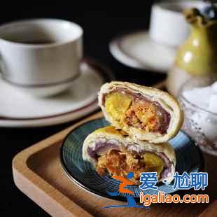 去廈門買什么，去廈門買什么好，廈門特產(chǎn)有哪些？