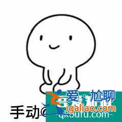 在劫難逃今晚大結(jié)局，全員不簡(jiǎn)單，只有我頭腦簡(jiǎn)單了？